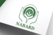 NABARD Launches Gramodyam for Rural Entrepreneurship