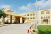 Jaisalmer Railway Station Gets Heritage Makeover Under Amrit Bharat Scheme