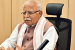 Central Vista Area to Be Renamed Kartavya Bhawan Area