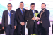 ICAI Inaugurates Global Orbit Summit 2026 in New Delhi