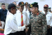 Ex-Servicemen Outreach Event Held in Kohima
