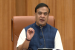 Assam Launches Statewide Drug Disposal Campaign