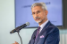 India Launches SHANTI Campaign for UNSC Bid