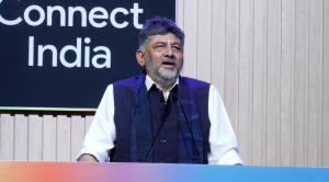 कर्नाटक में बनेगा भारत का पहला सरकारी आर्टिफिशियल इंटेलिजेंस विश्वविद्यालय