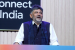 Karnataka Announces India’s First Government-Driven AI University