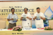 All India Water Secretaries’ Conference Held in New Delhi