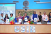 CSIR celebrates women researchers through ASPIRE-SHAKTI initiative