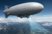 Indigenous Surveillance Airships to Strengthen India’s Border Monitoring