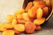 Ladakh Begins Premium Apricot Exports to UAE
