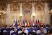 Nine European Countries and Ukraine Form Missile Defence Coalition