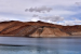 Ladakh to Form Hill Councils in Seven Districts