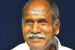 Centre Approves Rs 14,300 Crore Puducherry Budget