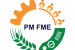 What is PMFME Scheme?