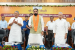 Bihar Launches Subsidised Heli-Tourism Service