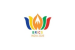 India Chairs BRICS Labour Ministers’ Meeting on AI and Jobs