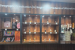 Uttarakhand Opens First GI Products Gallery