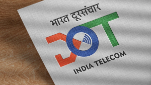 DoT Disconnects Over Five Crore Fake Mobile Connections
