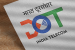 DoT Disconnects Over Five Crore Fake Mobile Connections