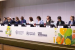 CAC49 Adopts Seven Codex Standards Under India’s Leadership