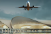 Navi Mumbai International Airport Starts International Operations