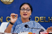 Delhi Approves Time-Bound Public Service Delivery Bill
