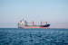 India Announces Seafarer-First Maritime Safety Plan