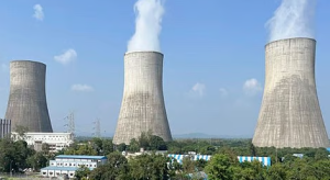 ASHVINI to Float ₹28,000 Crore Mahi Banswara EPC Tender