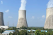 ASHVINI to Float ₹28,000 Crore Mahi Banswara EPC Tender