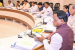 Odisha Cabinet Approves New Agricultural Marketing Law