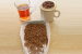 Assam Manohari Gold Tea Craftsmanship