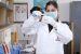 Draft National Health Research Policy 2026