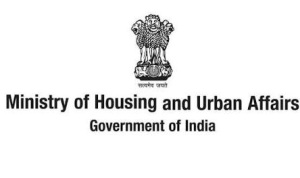 Centre Approves ₹26 Crore Incentive for Clean Godavari Bond