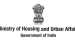 Centre Approves ₹26 Crore Incentive for Clean Godavari Bond