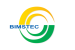 India to Host 5th BIMSTEC Security Summit