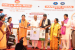 31st Divya Kala Mela Inaugurated in Kolkata