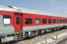 Indian Railways launches Reform Express freight reforms