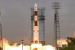 Centre Tightens ISRO Scientist Exit Rules
