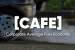 Government issues draft CAFE III norms