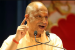 Uttar Pradesh Launches Kaushal Setu and Kaushal Sarathi Portals