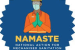 Centre Approves Safety Equipment Support Under NAMASTE Scheme