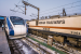 Centre Approves Two Railway Multitracking Projects in Odisha, Jharkhand