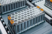 Cabinet Approves 10 GWh ACC Battery Manufacturing
