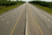 Cabinet Clears Major Road Projects for Varanasi
