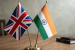 CIABC Welcomes India-UK Trade Deal