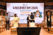 Saushrutam 2026 and Ayurvedic Surgery