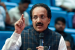S. Somanath Joins Agnikul Cosmos Board