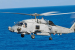Another MH-60R Seahawk Delivered to Indian Navy