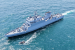INS Malvan to Join Indian Navy on 22 July 2026