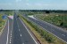 Delhi–Amritsar–Katra Expressway Stretch Inaugurated