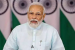 PM Launches ₹4,700 Crore Projects in Chandigarh